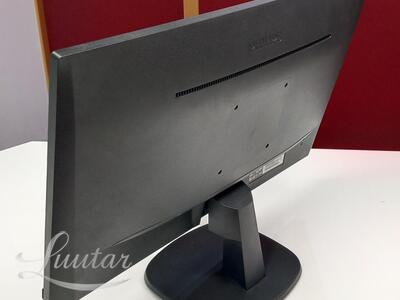 Monitor Philips 243V7QDSB/00