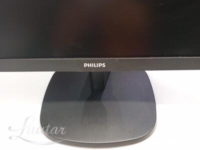 Monitor Philips 243V7QDSB/00