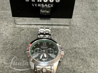 Käekell Versus Versace VSPBH5720