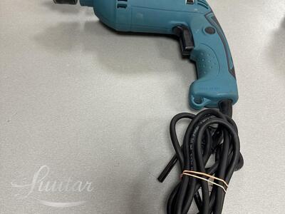  Lööktrell Makita HP1640