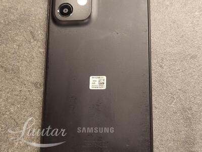 Mobiiltelefon Samsung Galaxy A33 5G