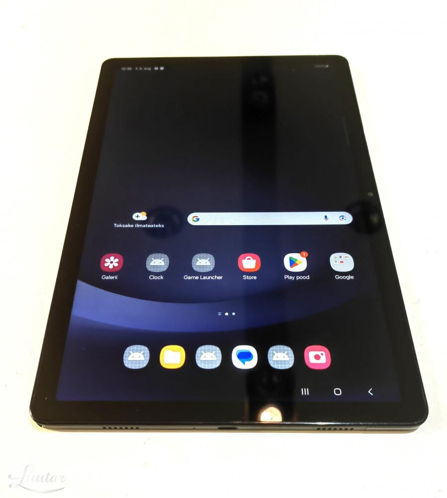 Tahvelarvuti Samsung Galaxy Tab A9 Plus 64GB