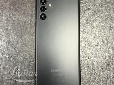 Mobiiltelefon Samsung Galaxy A13 5G 64GB