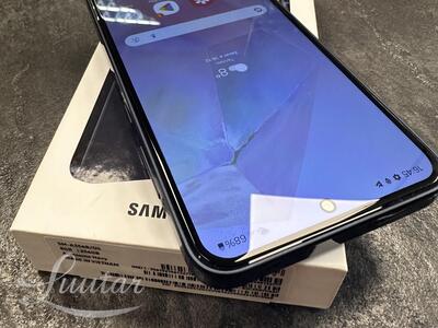 Mobiiltelefon Samsung Galaxy A35 5g(SM-A356b/DS)