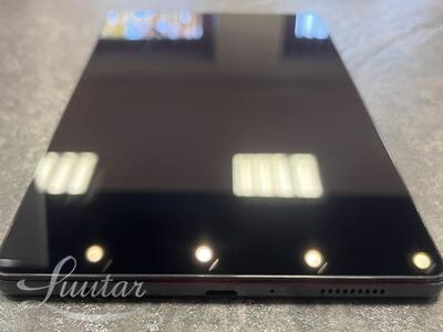 Tahvelarvuti Samsung Galaxy Tab A7 Lite 32gb