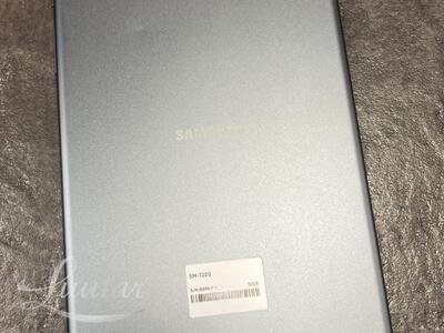 Tahvelarvuti Samsung Galaxy Tab A7 Lite 32gb