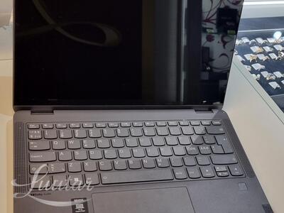 Sülearvuti Lenovo ideapad flex 5 14alc7