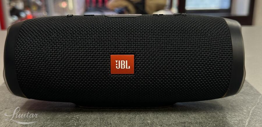  Kõlar JBL Charge 3