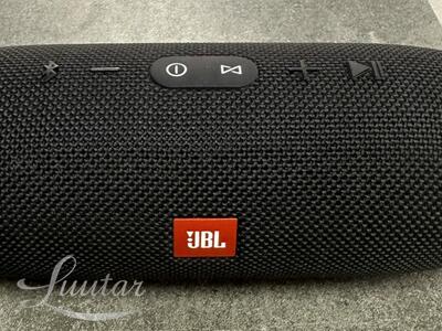  Kõlar JBL Charge 3