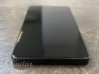 Mobiiltelefon Xiaomi Poco M6 Pro 256GB