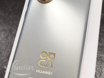 Mobiiltelefon Huawei Nova 10