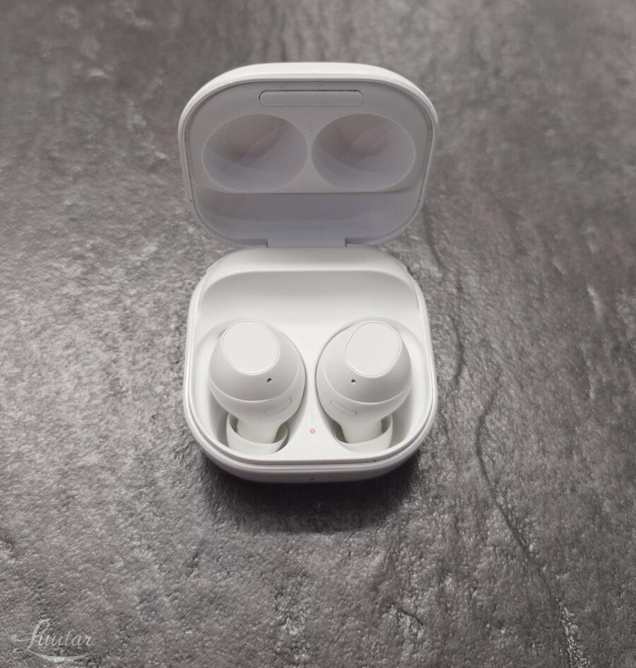 Kõrvaklapid Samsung Galaxy Buds FE(SM-R-400N)