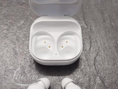 Kõrvaklapid Samsung Galaxy Buds FE(SM-R-400N)