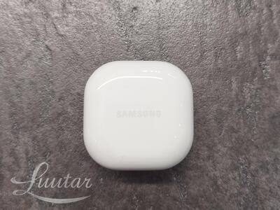 Kõrvaklapid Samsung Galaxy Buds FE(SM-R-400N)