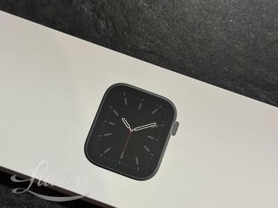 Käekell Apple Watch Series 6 40mm GPS + Cellular Stainless Steel case