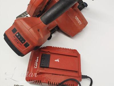 Akuketassaag Hilti SCW 22-A 