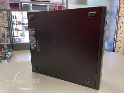 Lauaarvuti HP EliteDesk 800 G2 SFF