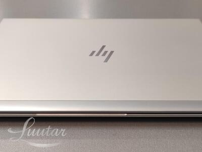 Sülearvuti HP EliteBook 745 G6