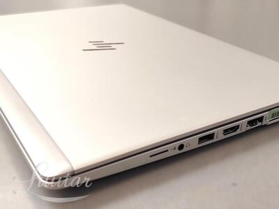 Sülearvuti HP EliteBook 745 G6