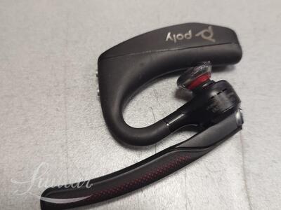 Bluetooth-peakomplekt Plantronics Voyager 5220