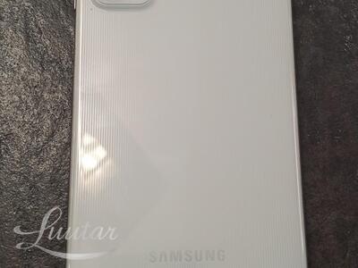 Mobiiltelefon Samsung Galaxy M52 5G 128GB