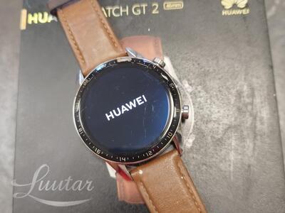 Nutikell Huawei Watch GT2  LTN-B19