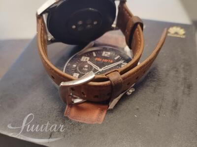 Nutikell Huawei Watch GT2  LTN-B19