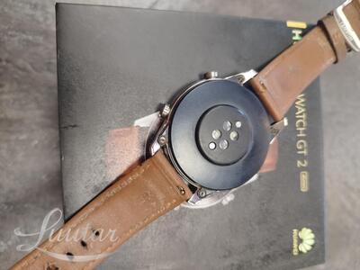 Nutikell Huawei Watch GT2  LTN-B19