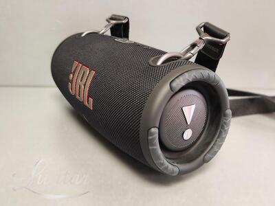 Kõlar JBL XTREME 3