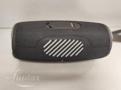 Kõlar JBL XTREME 3