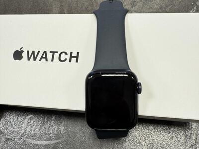 Nutikell Apple Watch SE gen 2