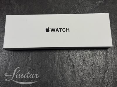 Nutikell Apple Watch SE gen 2