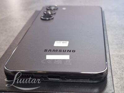 Mobiiltelefon Samsung Galaxy S23 128GB UUS! 