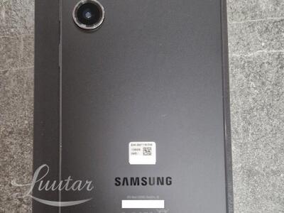 Mobiiltelefon Samsung Galaxy S23 128GB UUS! 