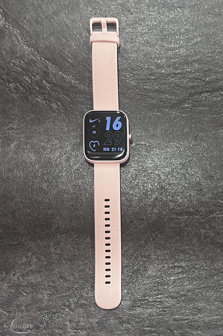 Nutikell Amazfit BIP 3 PRO (A2171)