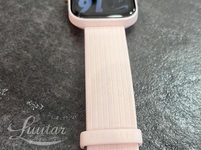 Nutikell Amazfit BIP 3 PRO (A2171)