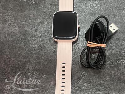 Nutikell Amazfit BIP 3 PRO (A2171)