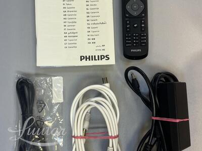 Televiisor Philips 22PFS5403/12