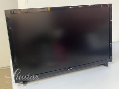 Televiisor Philips 22PFS5403/12