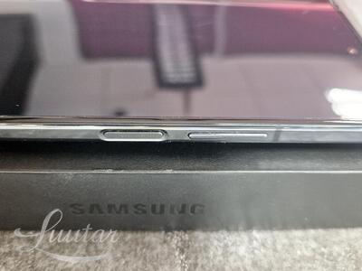 Mobiiltelefon Samsung Galaxy Z Fold 5 256GB