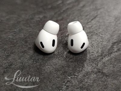 Kõrvaklapid Apple Airpods pro 2 gen