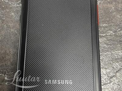 Mobiiltelefon Samsung Galaxy XCover 5