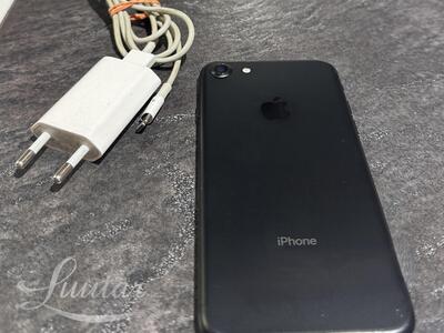 Mobiiltelefon Apple iPhone 7 32Gb