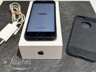 Mobiiltelefon Apple iPhone 7 32Gb