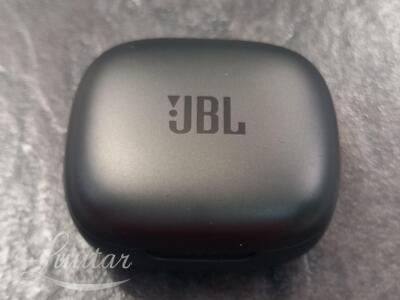 Kõrvaklapid JBL Live Pro 2