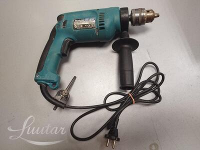 Lööktrell Makita hp1620