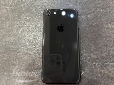 Mobiiltelefon Apple iPhone 8 64GB (MQ6G2ZD/A)