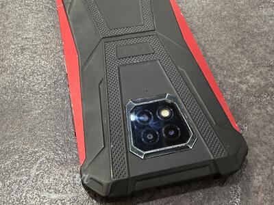 Mobiiltelefon Ulefone Armor 8 Pro