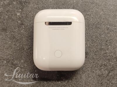 Kõrvaklapid Airpods Gen 2(A1523)