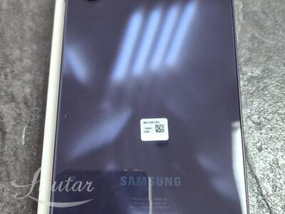 Mobiiltelefon Samsung Galaxy A15 4G 4/128GB